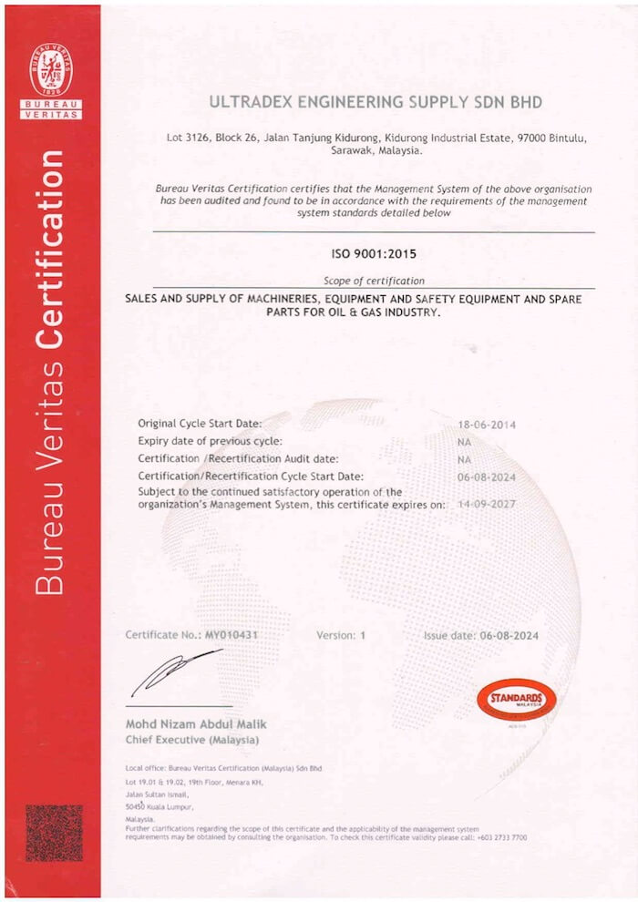 iso_standard
