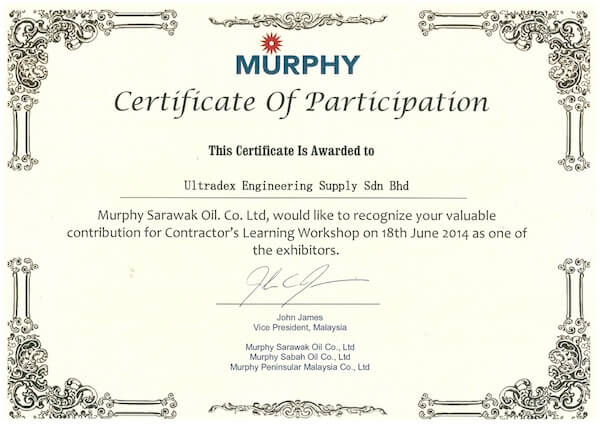 murphy01