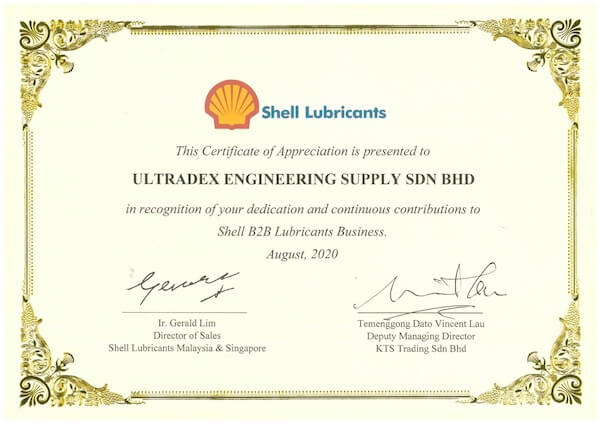 shell01