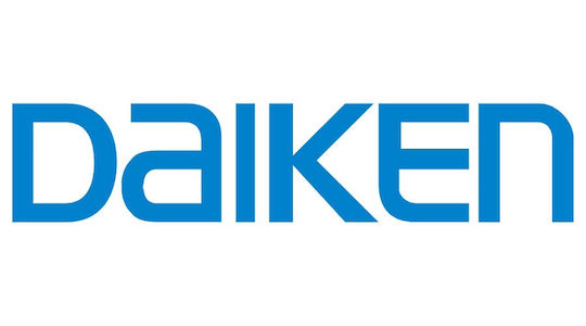 logo_daiken
