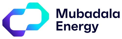 logo_mubadala