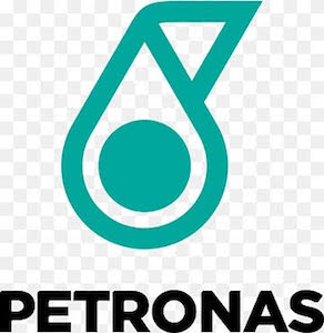 logo_petronas