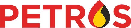 logo_petros