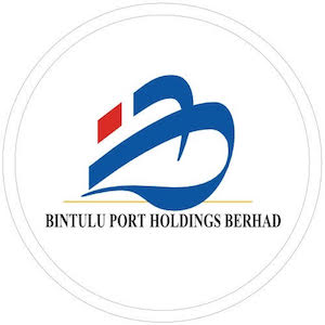logo_port