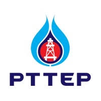 logo_pttep