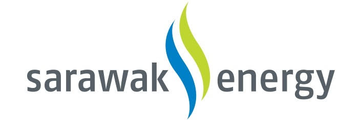 logo_sarawak