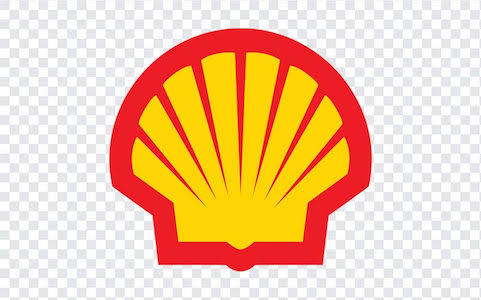 logo_shell